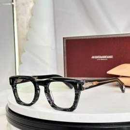 Picture of Jacques Marie Mage Sunglasses _SKUfw77710000fw